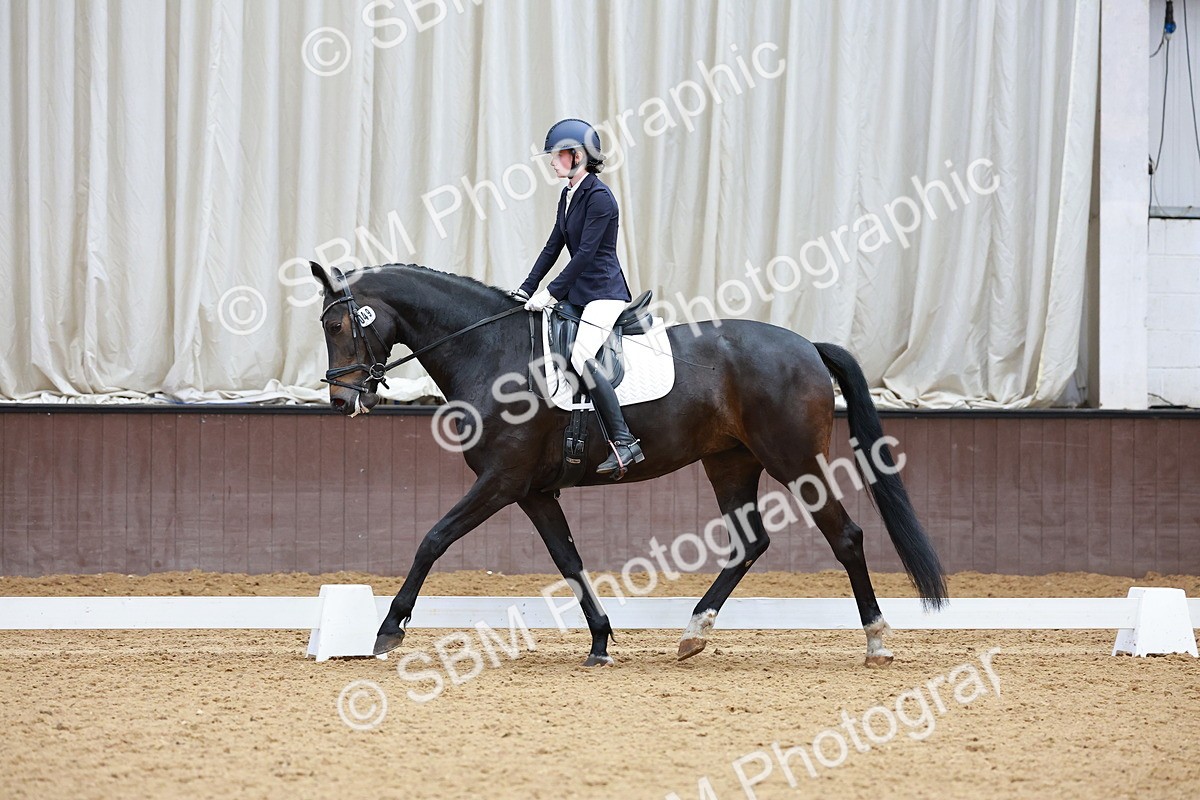 SBM_003491 - Class 15-16-18 - Novice 3-Elementary 1-PYO