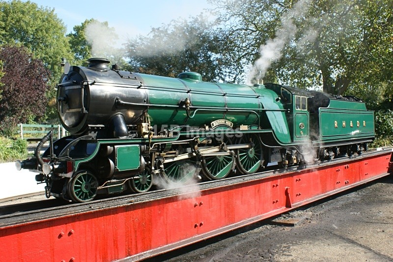 T1049 - Trains
