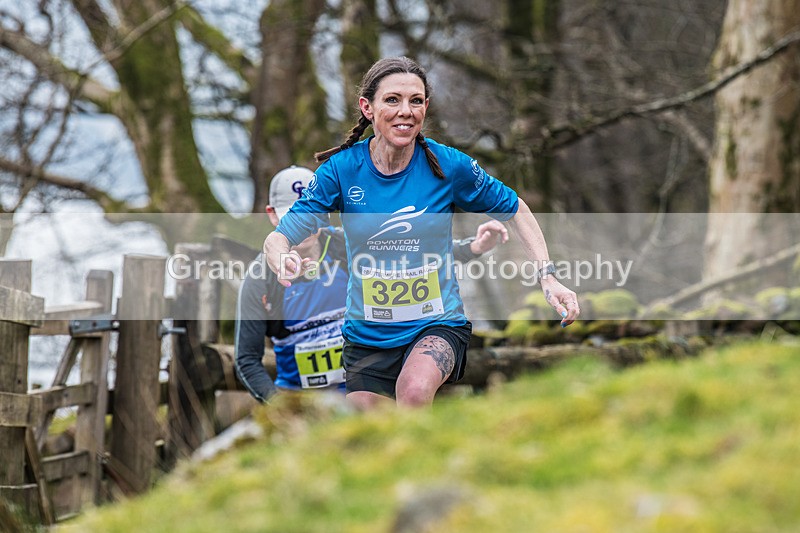Buttermere-504 - Fellside Events Buttermere Trail Race Sunday 22nd March 2026