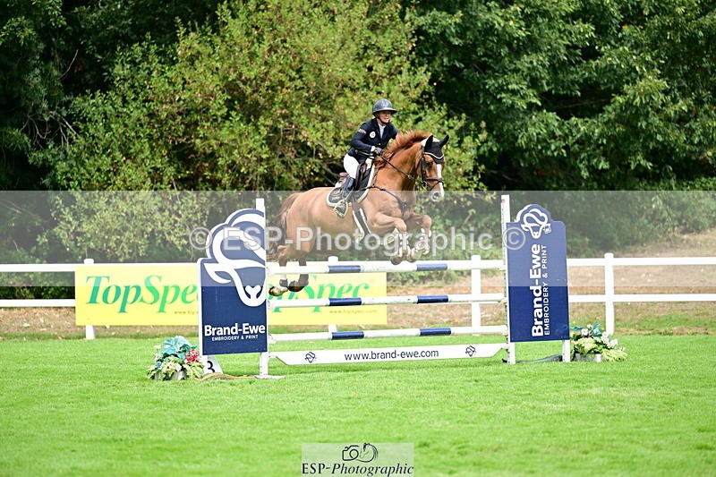 2026-08-21A-DSC_4009 - Cls 2 Snr Foxhunter