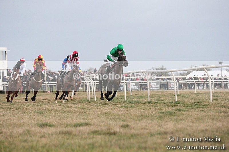 PtP 270119 410 - Cocklebarrow Races 27/01/19