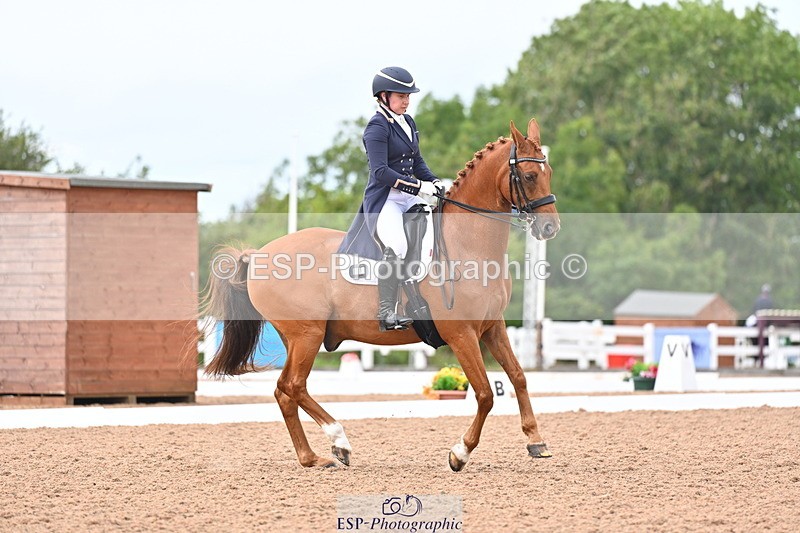 240815A-150201-02186 - 232-Hannah.Bailey-Rosewater.Danny.Boy