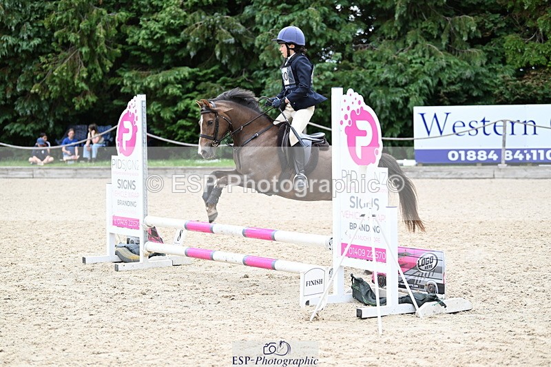 250622A-104514-00878 - 50cm