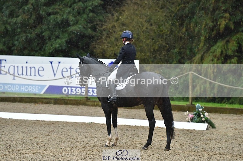 231018-145314-00660 - 004-CARTOON.HERO-Sophie.Wildern-DR