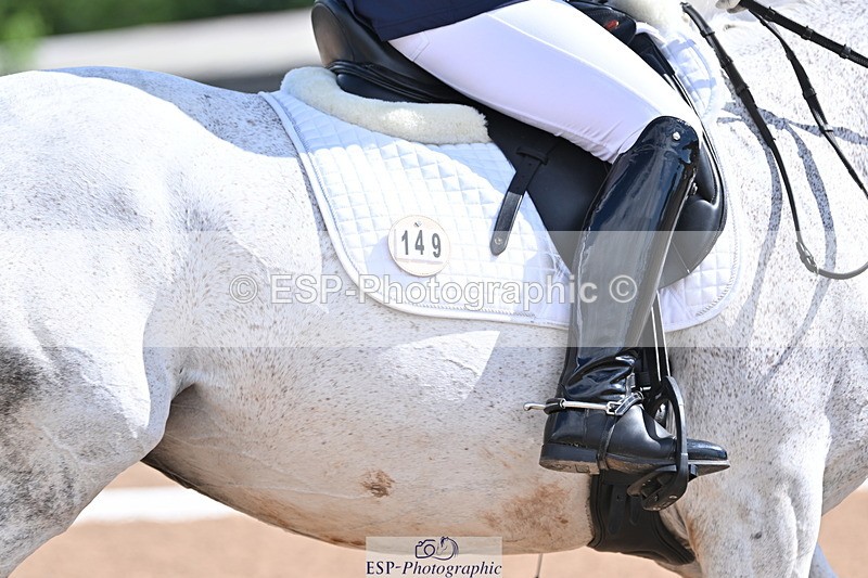 240622A-101809-08151 - Cls 28 BD Music Novice