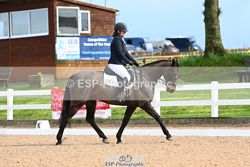 240323A-105545-01492 - DR Prelim 2