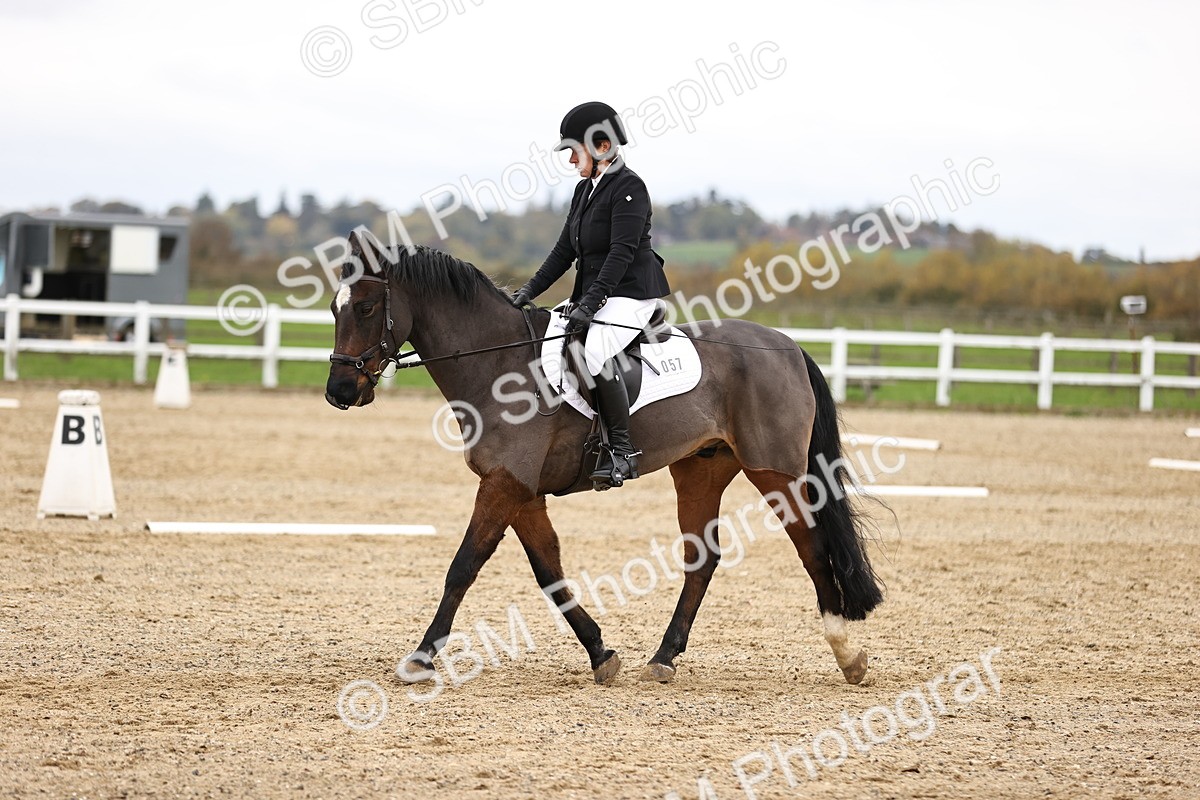 SBM_003502 - Class 11 - Elementary 1