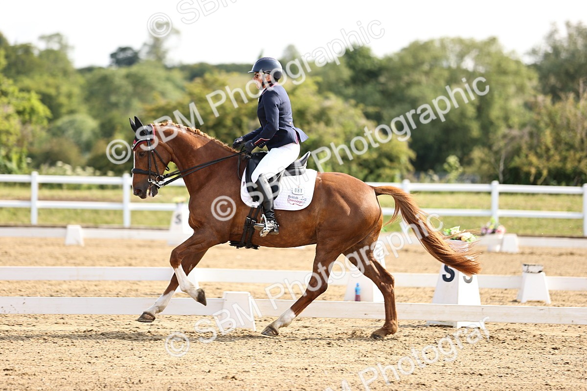 SBM_007489 - Class 7b - Elementary 6 - 8.49 9.38