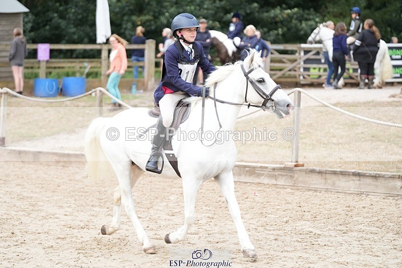 250820A-092214-01181 - Round 2, Start to 9.45 Break