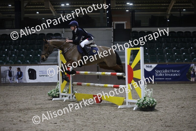 20260125-6194 - Class 7 - 1m