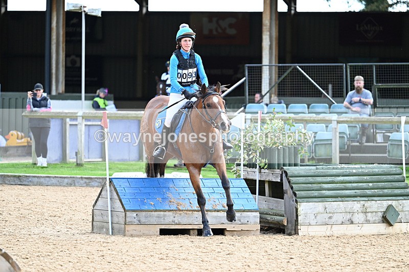 WJ7_3270 - Time 13:20 to 13:58