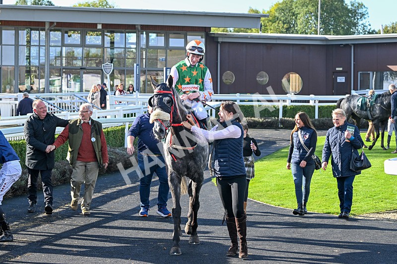 191024-Race 2-Morandi Second-4094 - Race 2