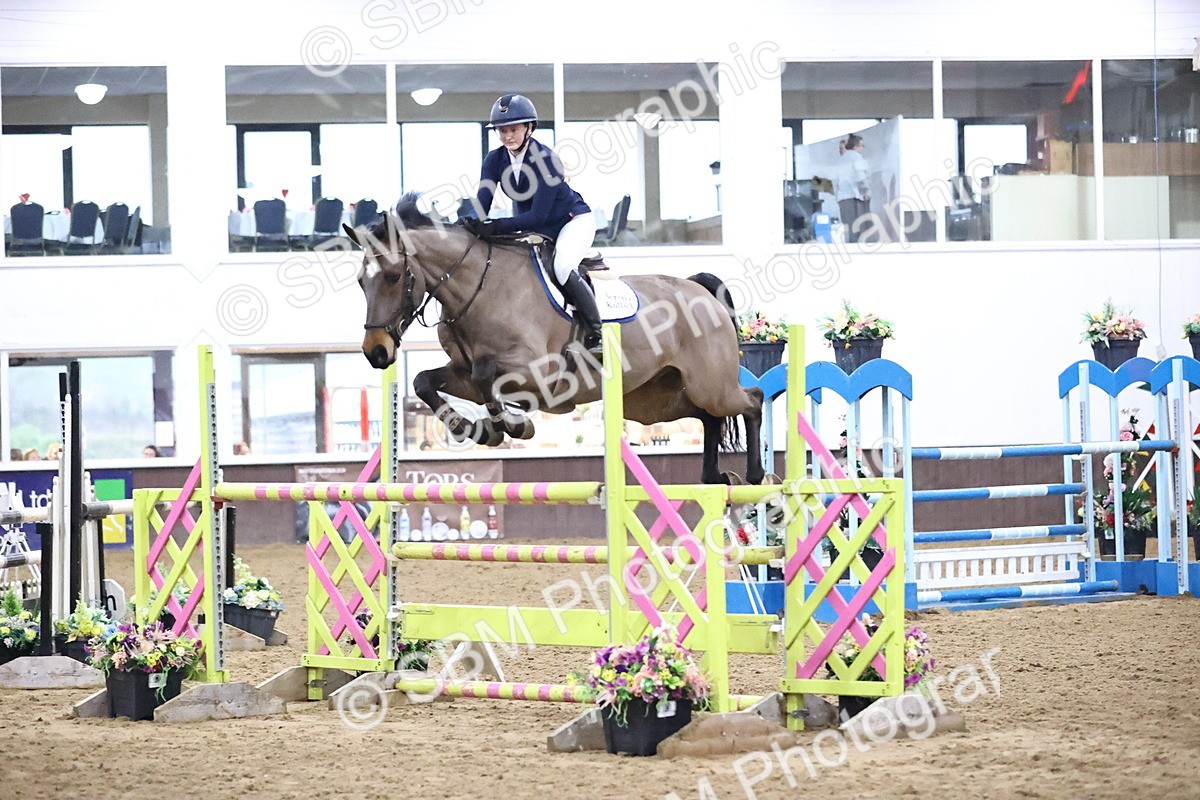 SBM_003393 - Class 12 - National B&C Handicap Champs Qualifier