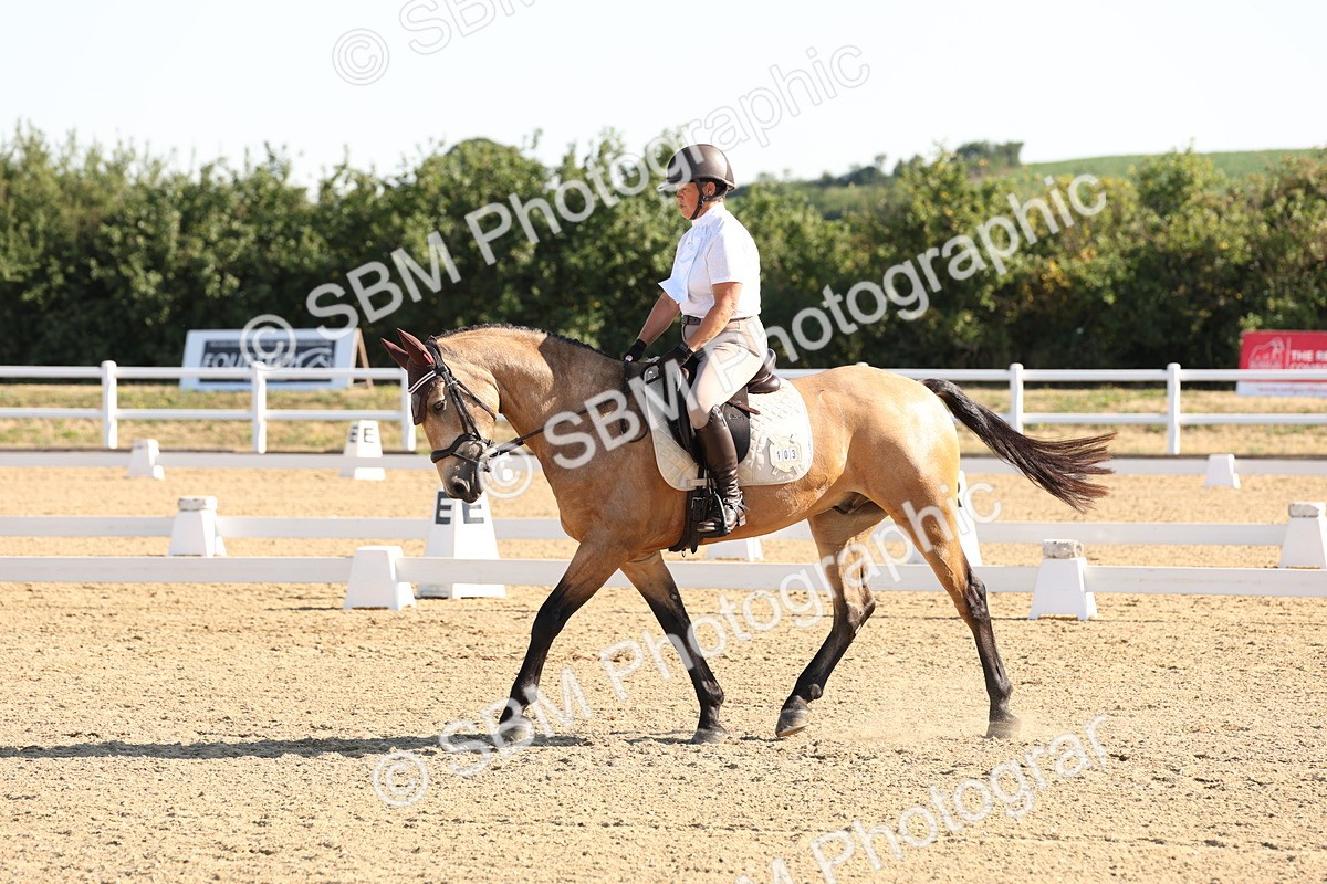 SBM_000073 - Intro 2 Warm Up