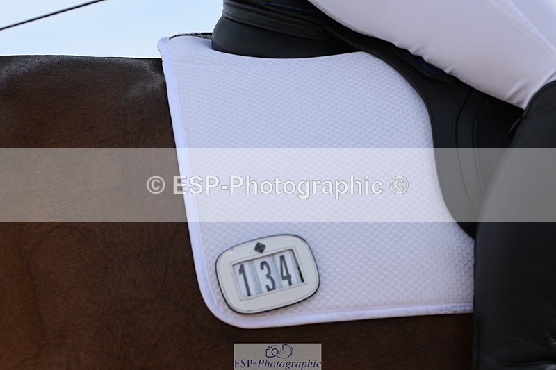 250622-102826-13965 - Cls 47 Novice 5, Start to 11.30am