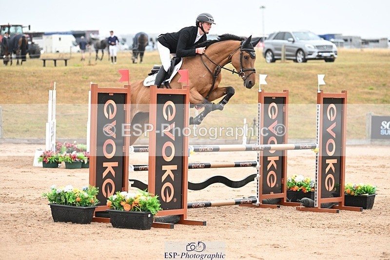 250717-092356-02843 - Cls 25, 5 Year Old