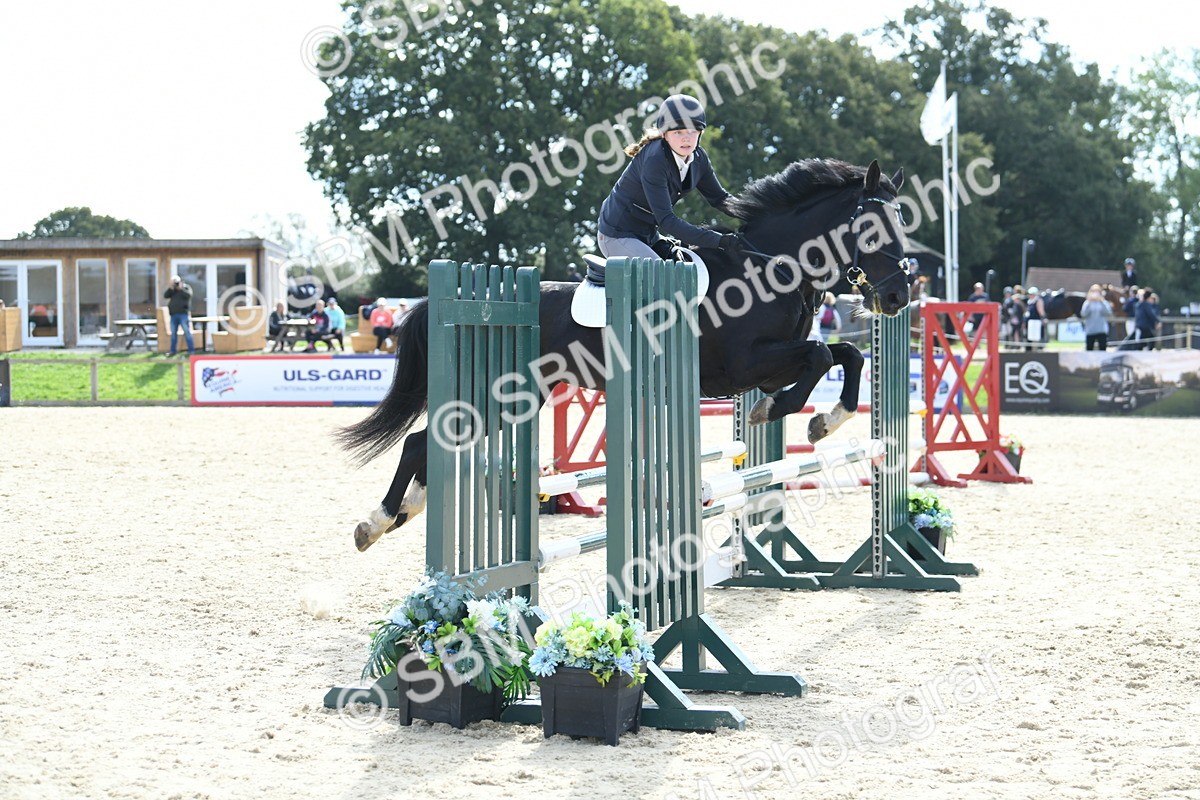 SBM_63408 - Supreme Championship - AM