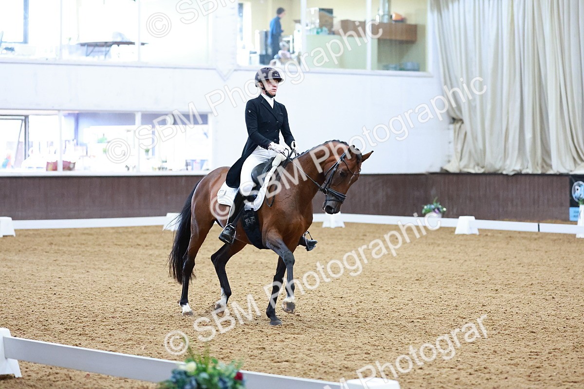 SBM_007146