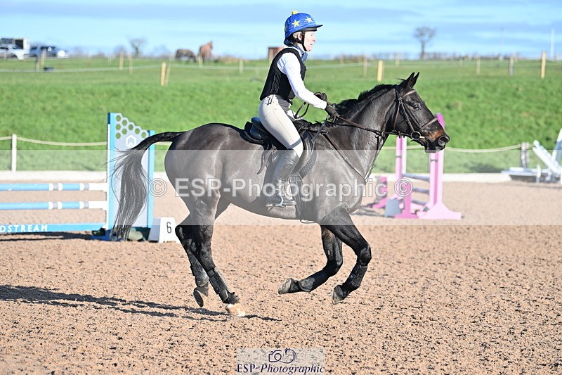 240107A-114848-00551 - AE 80cm