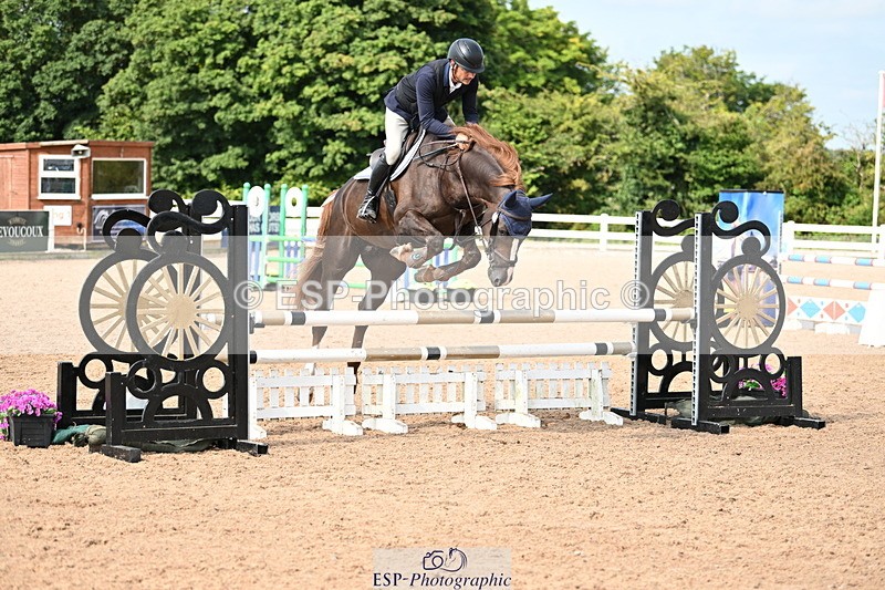 240802A-101015-03907 - Cls 22 A&B Discovery & 1.00m Open