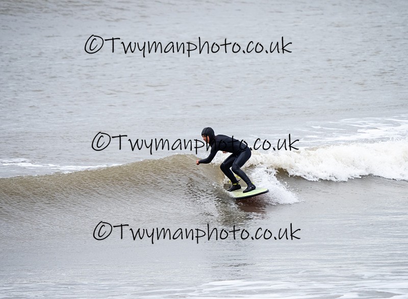 P4191128 - Westward Ho Surf 19/4