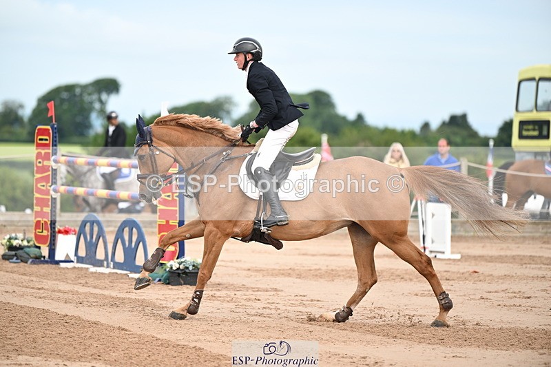 240721A-091645-16778 - Cls 20, 1 Star Gold Tour Jump Off and Presentations