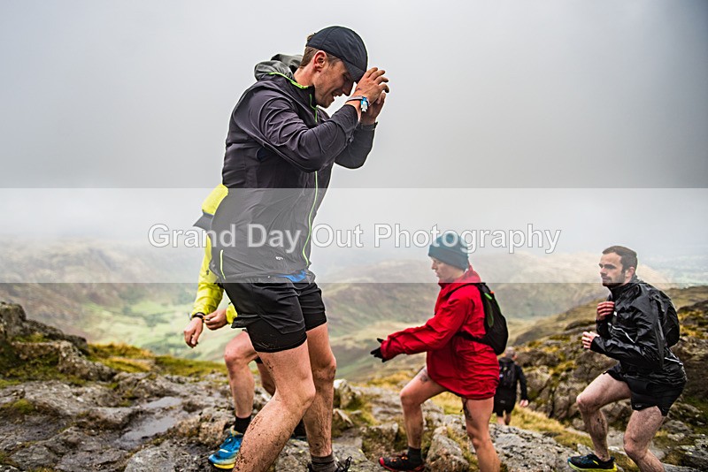 Three Shires-677 - Three Shires Fell Race Saturday 14th September 2024