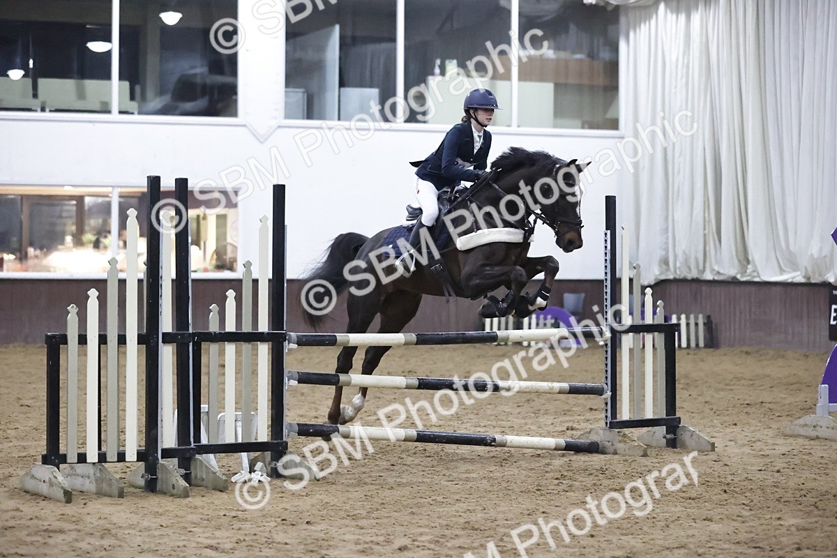 SBM_002787 - Class 7 - 1.00m-1.10m