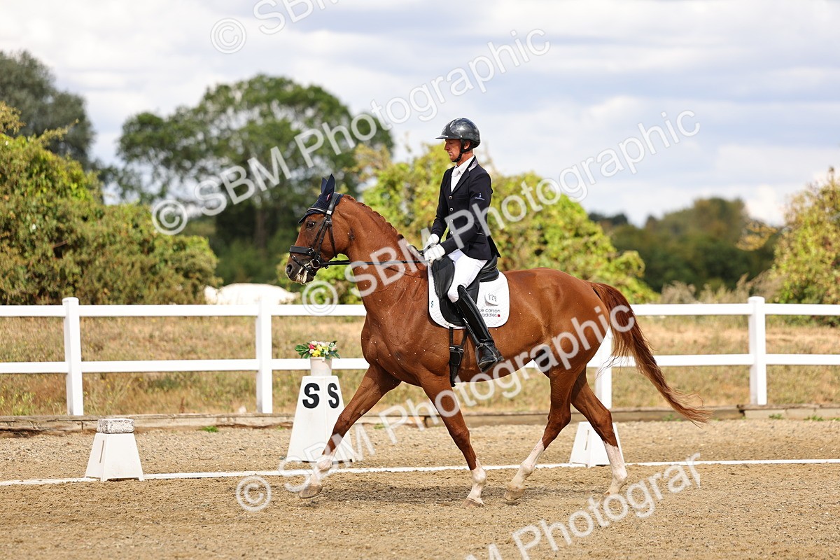 SBM_006511