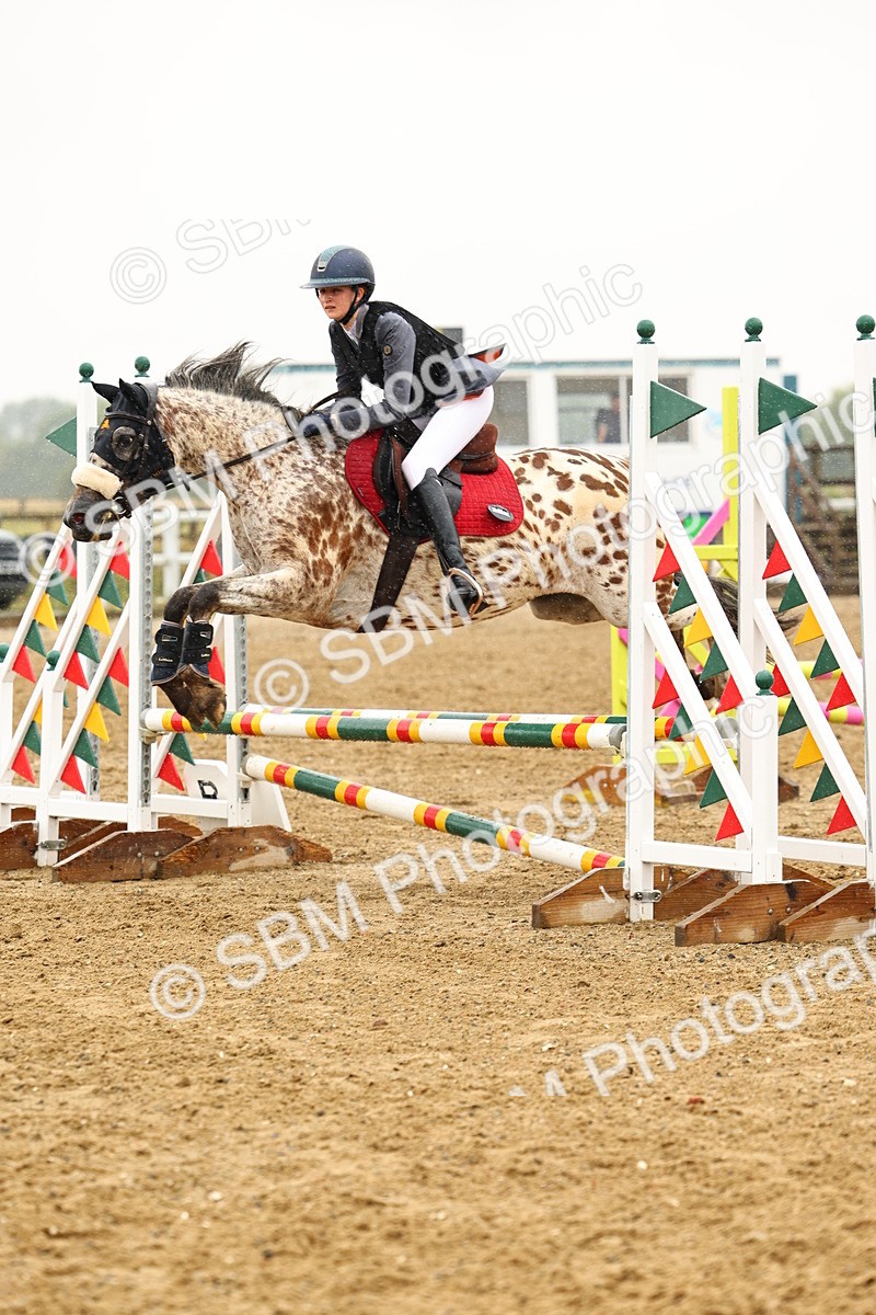 SBM_001506 - Class 4 - 70cm