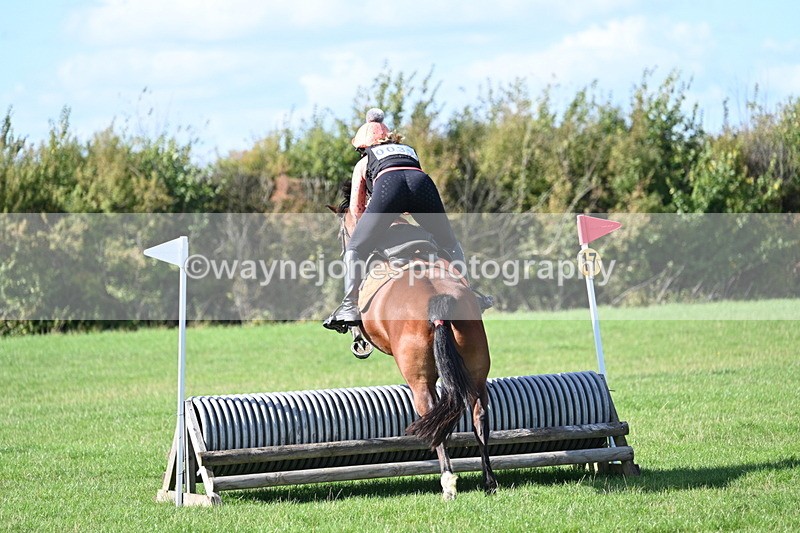 WJ7_1367 - Time 13:56 to 14:24