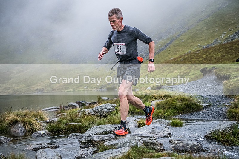 Bannerdale-362 - Bannerdale Fell Race Wednesday 19th August 2026