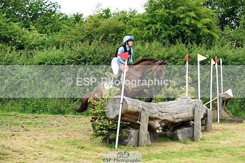 240623-104419-01697 - BE 90 XC 10-30 to 11.30