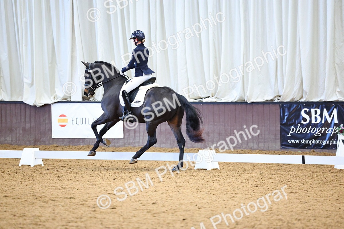 026A1635 - Class 4 - Novice 4