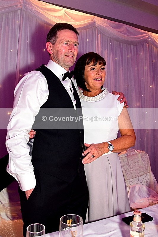 GRC-1441 - Emma and Ciaran