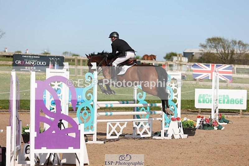 250427-165026-18475 - Cls 59 Veterans Mini Tour