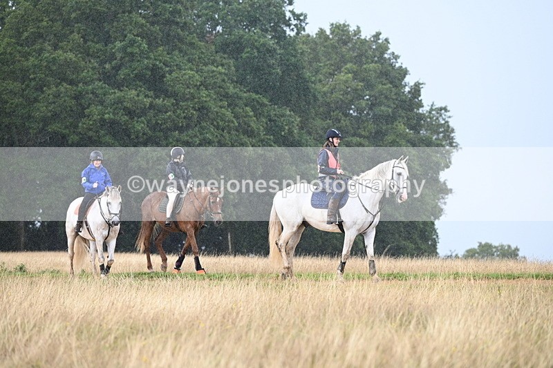 DSC_3990 - Time at Statue 14:56 to 15:05