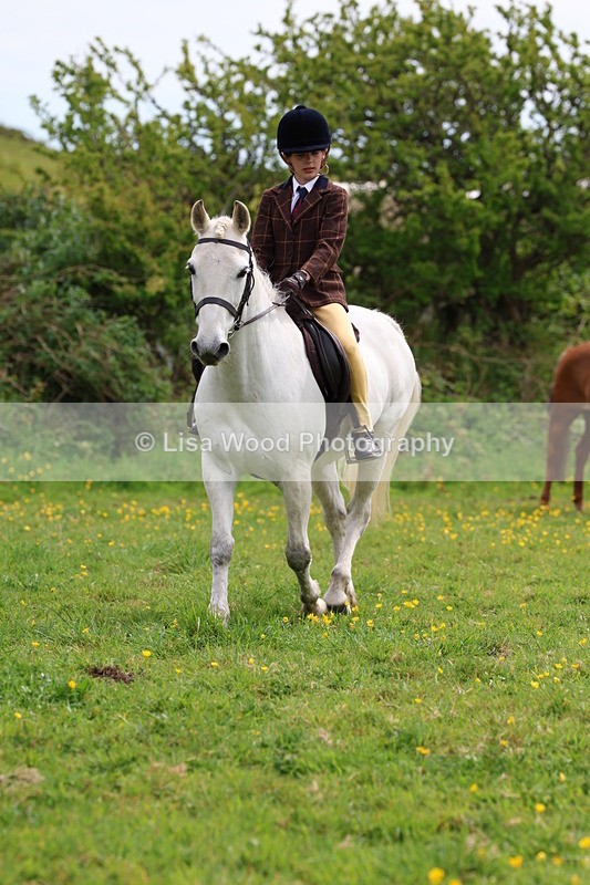 3E7A1560 - Class 8: Ridden Veteran Junoir and Senior