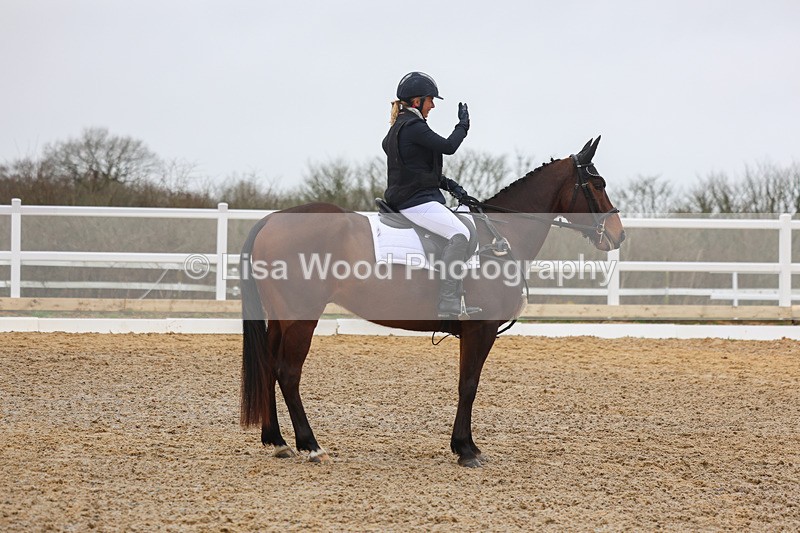 3E7A9672 - Class 3: Prelim 1 2024 Section A - part one