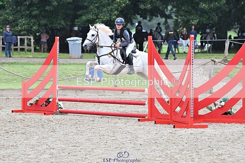 230825-145101-11560 - Round 2 Start to 15.05 coursewalk