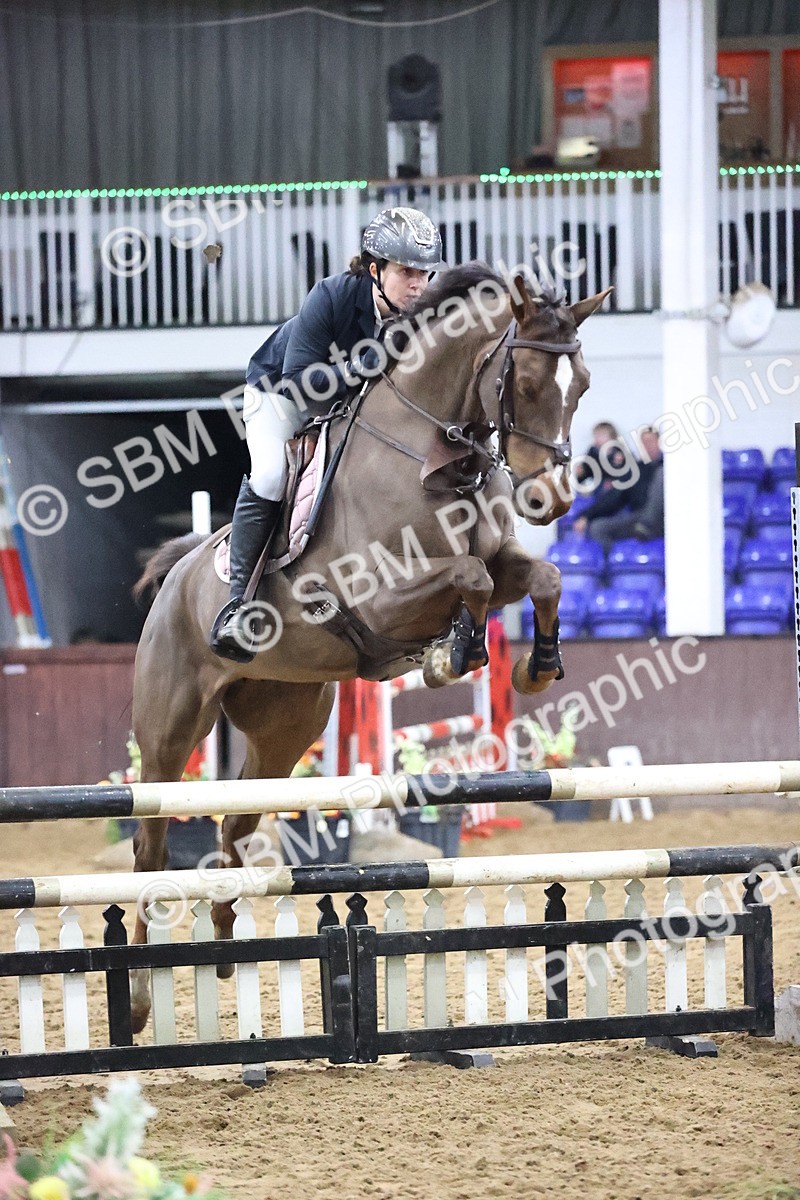 SBM_003346 - Class 15 - Senior Discovery - 1.00m