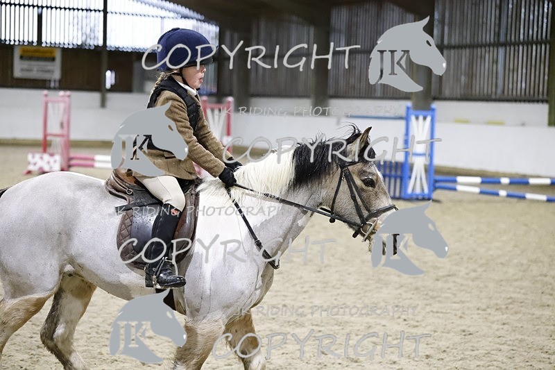 _R6A4528 - Class 4 50cm