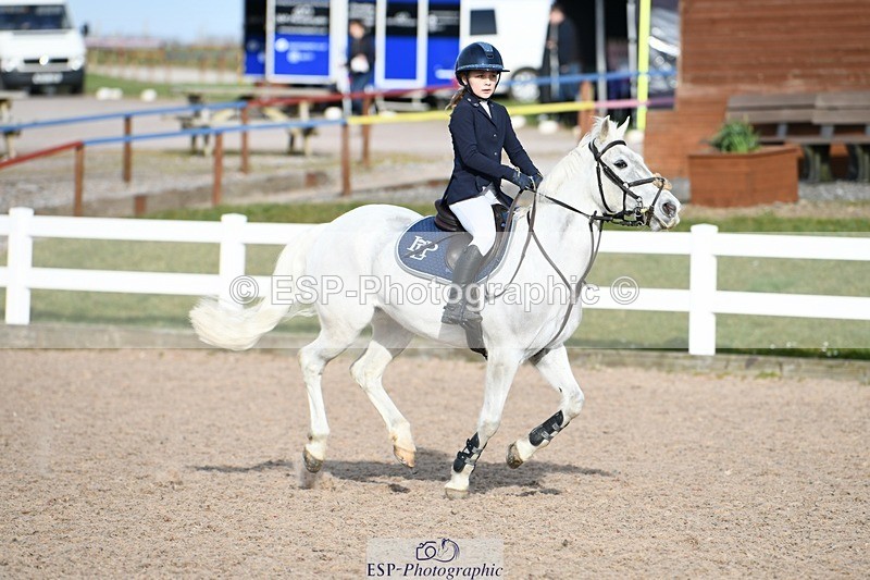 250309-152146-04965 - Cls 29+31 Springboard and Winter Summer