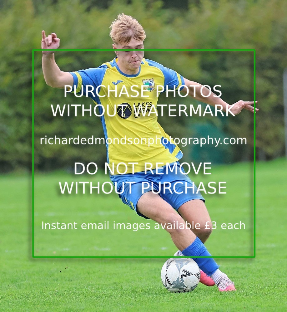 533A8616 - Photos KU