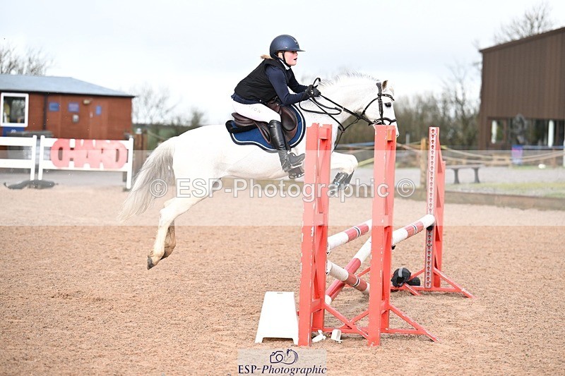 260207-101946-00130 - Classes 1-9