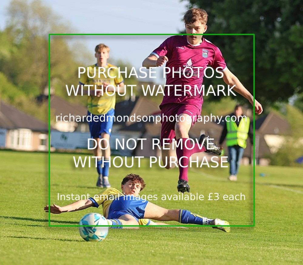 533A9204 - Kendal County Reserves vs Calthwaite Junior Reserves (12/5/26)