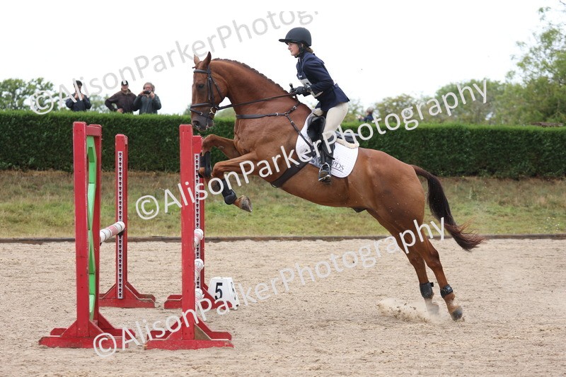 20250720-0692 - Class 4 - 90cm