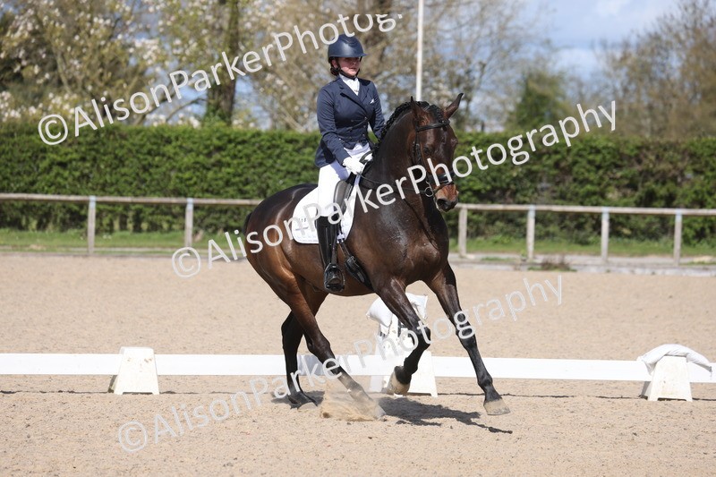 20260405-0636 - Class 7 - Medium 5