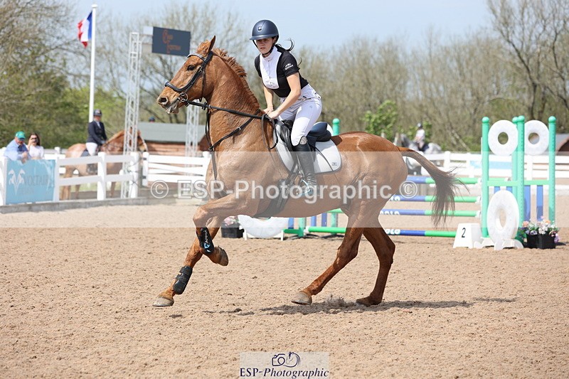 240510A-143035-07679 - Cls 17 1.05m National Am Quali