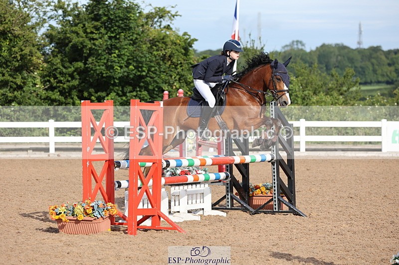 240629A-080332-02385 - Cls 16 British Novice and 80cm Open